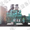 500KW重慶康明斯柴油發(fā)電機(jī)組價格