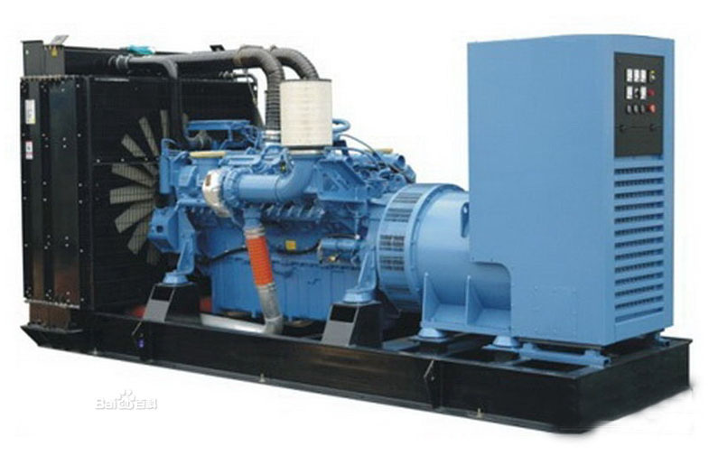 點(diǎn)擊打開(kāi)原圖