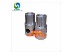 FZU-800*630回液濾油器A1*51*2W膠管總成