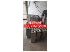 WAF315/40安全閥組件閥套導桿空氣濾清器