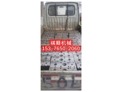 BRW315.0102泵頭組件乳化液泵配件承壓塊閥芯