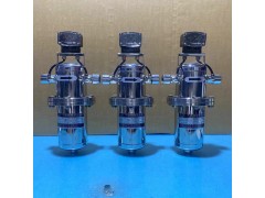 真空除菌過濾器 真空泵過濾器 真空泵除菌過濾器