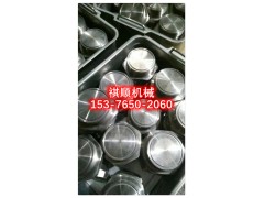 WXF5卸載閥 泵頭組件 半聯軸器 乳化液泵配件明細