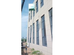 150千瓦柴油發電機組送貨到客戶