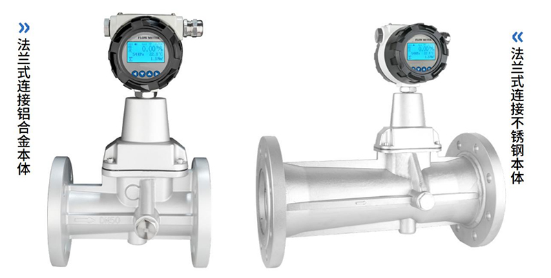 煤氣流量計產(chǎn)品圖