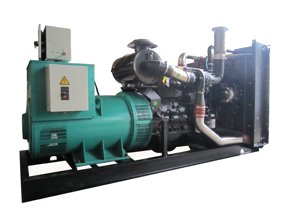 QSZ13-G2東風(fēng)康明斯動(dòng)力配套400KW柴油發(fā)電機(jī)組報(bào)價(jià)