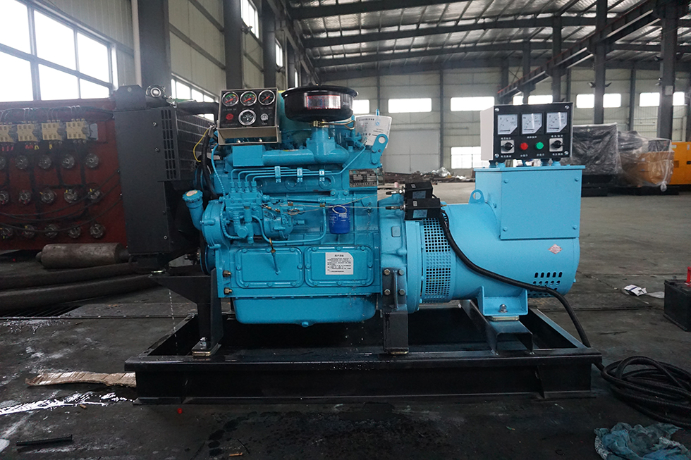 K4100D5濰柴華豐30KW柴油發(fā)電機(jī)組報(bào)價(jià)