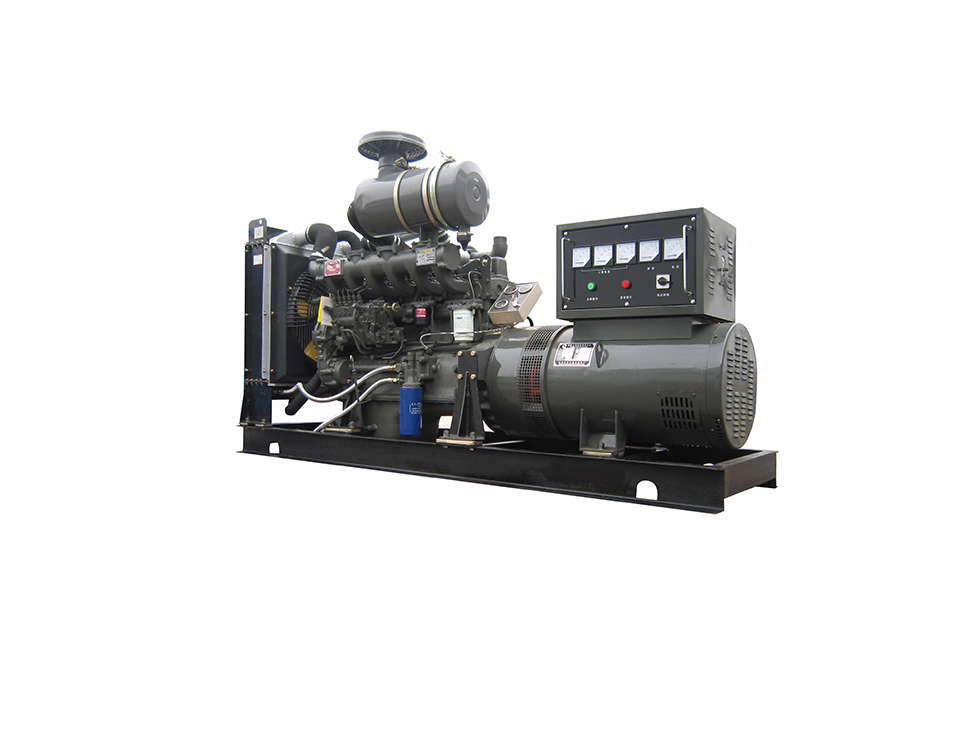 PHF6110ZLD1濰柴華豐100KW柴油發(fā)電機(jī)組報(bào)價(jià)