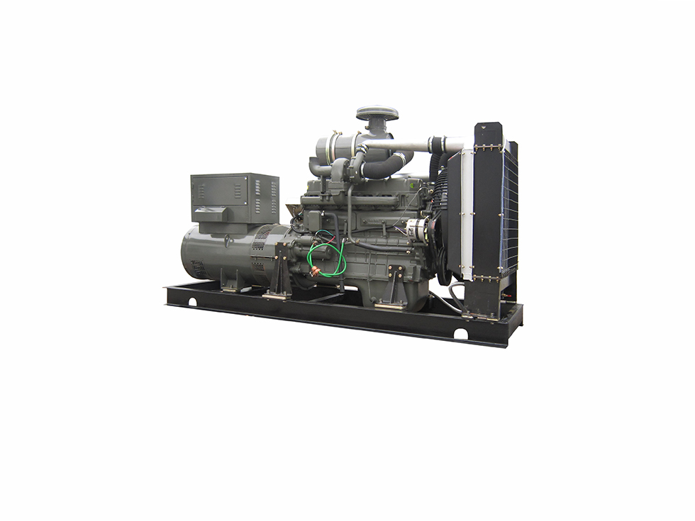 PHF6110ZLD1濰柴華豐100KW柴油發(fā)電機(jī)組報(bào)價(jià)