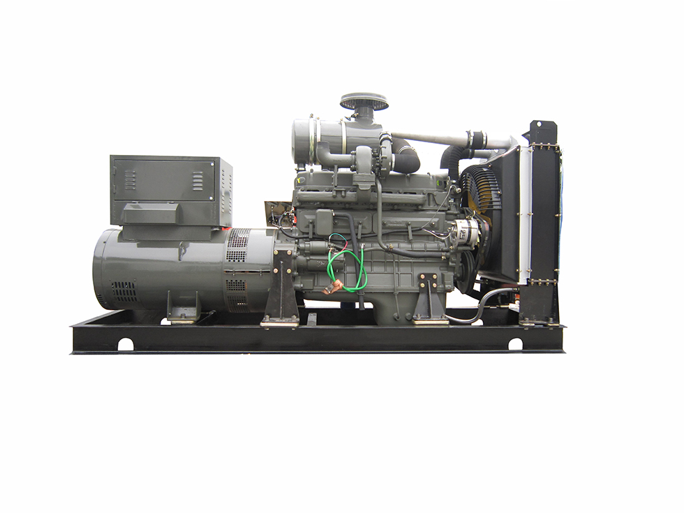 PHF6110ZLD1濰柴華豐100KW柴油發(fā)電機(jī)組報(bào)價(jià)