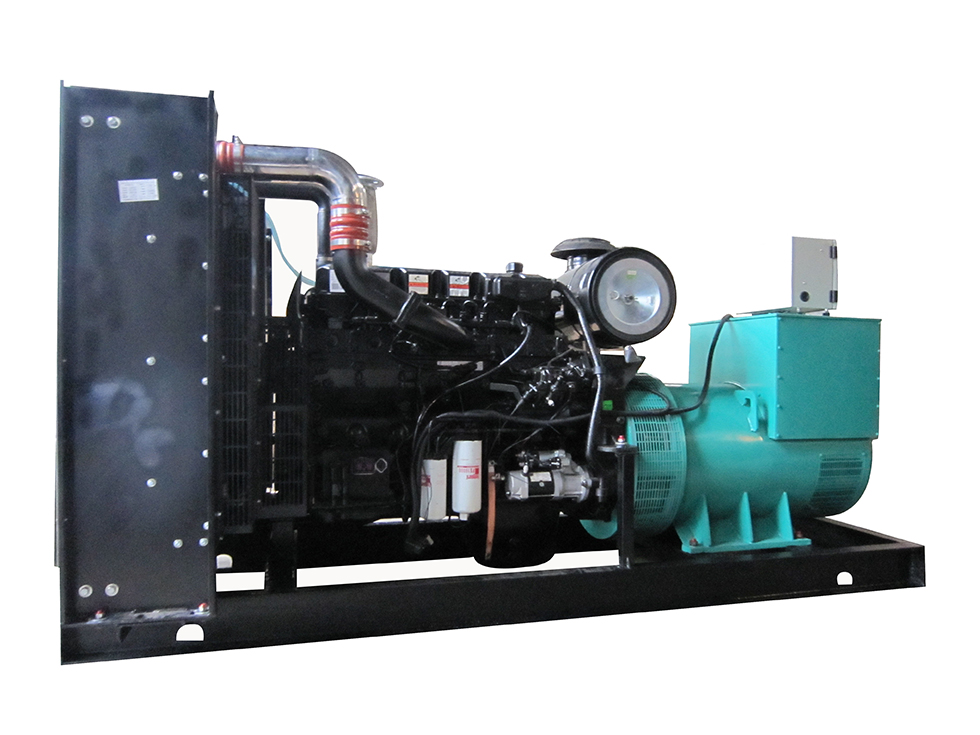 QSZ13-G2東風(fēng)康明斯動(dòng)力配套400KW柴油發(fā)電機(jī)組報(bào)價(jià)