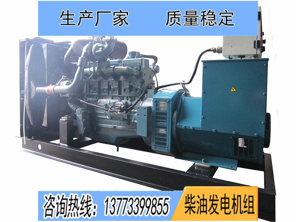 P086TI-1斗山大宇150KW柴油發(fā)電機(jī)組報(bào)價(jià)